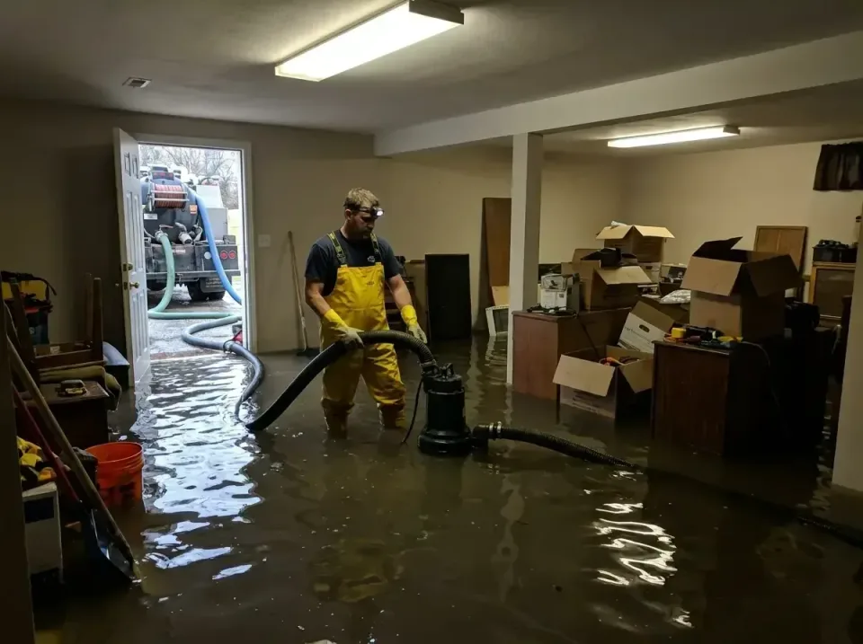 basement-burst-pipe-flooding-a-001 — frequently asked questions, 24-Hour Water Damage Restoration Services in Blackhawk, SD